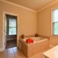 1068 Leah Ln SE, Atlanta, GA 30316 ID:15831101