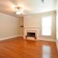 1068 Leah Ln SE, Atlanta, GA 30316 ID:15831094