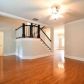 1068 Leah Ln SE, Atlanta, GA 30316 ID:15831095