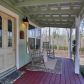 331 Wren Rd, Lavonia, GA 30553 ID:15548518