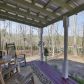 331 Wren Rd, Lavonia, GA 30553 ID:15548519