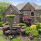 5845 Stoneleigh Dr, Suwanee, GA 30024 ID:15838164