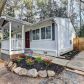 2430 Arno Dr NW, Atlanta, GA 30318 ID:15700154