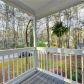 2430 Arno Dr NW, Atlanta, GA 30318 ID:15700155