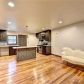 2430 Arno Dr NW, Atlanta, GA 30318 ID:15700156