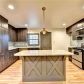 2430 Arno Dr NW, Atlanta, GA 30318 ID:15700157