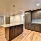 2430 Arno Dr NW, Atlanta, GA 30318 ID:15700158