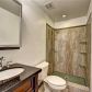 2430 Arno Dr NW, Atlanta, GA 30318 ID:15700159