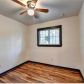 2430 Arno Dr NW, Atlanta, GA 30318 ID:15700160
