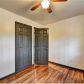 2430 Arno Dr NW, Atlanta, GA 30318 ID:15700161