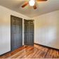 2430 Arno Dr NW, Atlanta, GA 30318 ID:15700161