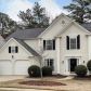 3665 Kentford Ln, Norcross, GA 30092 ID:15604282