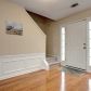 3665 Kentford Ln, Norcross, GA 30092 ID:15604284