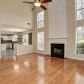 3665 Kentford Ln, Norcross, GA 30092 ID:15604286