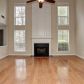 3665 Kentford Ln, Norcross, GA 30092 ID:15604287