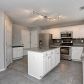 3665 Kentford Ln, Norcross, GA 30092 ID:15604291