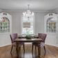 950 Shadowridge Dr SE, Atlanta, GA 30316 ID:15758600