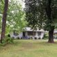 950 Shadowridge Dr SE, Atlanta, GA 30316 ID:15758595