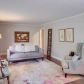 950 Shadowridge Dr SE, Atlanta, GA 30316 ID:15758597