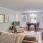 950 Shadowridge Dr SE, Atlanta, GA 30316 ID:15758599