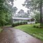 3500 Holliglen Dr, Marietta, GA 30062 ID:15855491