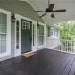 3500 Holliglen Dr, Marietta, GA 30062 ID:15855492