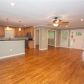 3500 Holliglen Dr, Marietta, GA 30062 ID:15855494