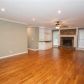 3500 Holliglen Dr, Marietta, GA 30062 ID:15855495