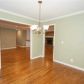 3500 Holliglen Dr, Marietta, GA 30062 ID:15855496