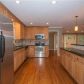 3500 Holliglen Dr, Marietta, GA 30062 ID:15855499