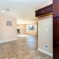 3136 Congress Avenue, Las Vegas, NV 89121 ID:15311266