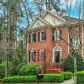 700 Longleaf Dr NE, Atlanta, GA 30342 ID:15454046