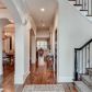 700 Longleaf Dr NE, Atlanta, GA 30342 ID:15454047