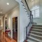 700 Longleaf Dr NE, Atlanta, GA 30342 ID:15454048