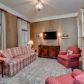 700 Longleaf Dr NE, Atlanta, GA 30342 ID:15454049