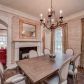 700 Longleaf Dr NE, Atlanta, GA 30342 ID:15454051