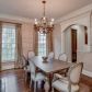 700 Longleaf Dr NE, Atlanta, GA 30342 ID:15454052
