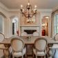 700 Longleaf Dr NE, Atlanta, GA 30342 ID:15454053