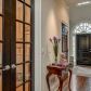 700 Longleaf Dr NE, Atlanta, GA 30342 ID:15454054