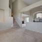1517 Cross Country Street, Las Vegas, NV 89144 ID:15716683