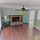 870 Meadowsong Circle, Lawrenceville, GA 30043 ID:15786369