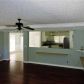 870 Meadowsong Circle, Lawrenceville, GA 30043 ID:15786372
