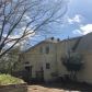 2029 Old Cartersville Rd, Dallas, GA 30132 ID:15825898