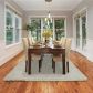 4108 Onslow Place SE, Smyrna, GA 30080 ID:15830072