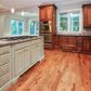 4108 Onslow Place SE, Smyrna, GA 30080 ID:15830075