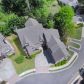 4108 Onslow Place SE, Smyrna, GA 30080 ID:15830077