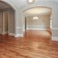 4108 Onslow Place SE, Smyrna, GA 30080 ID:15830079