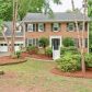 3234 Sweet Bay Ln, Marietta, GA 30062 ID:15882656