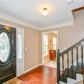 3234 Sweet Bay Ln, Marietta, GA 30062 ID:15882657