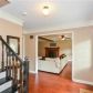 3234 Sweet Bay Ln, Marietta, GA 30062 ID:15882658